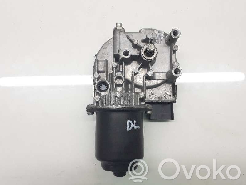 Wischermotor   3C1955419A,0811251231