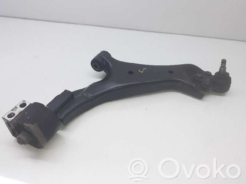 Querlenker vorne   96819162