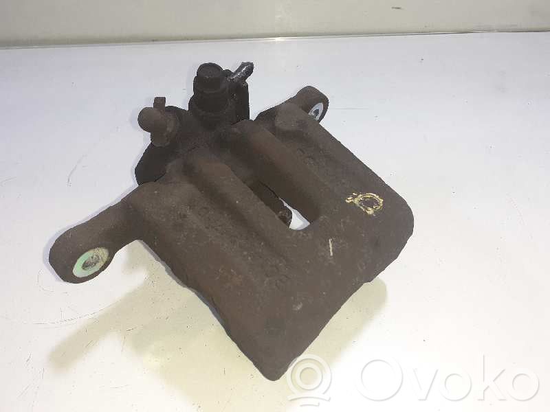 Opel Antara Suport etrier spate