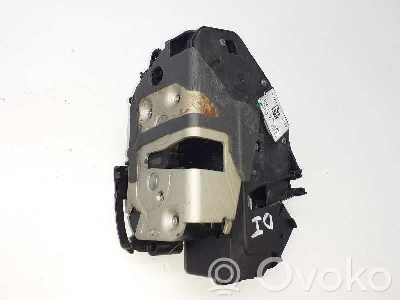 Serrure   BM5AA21813AG