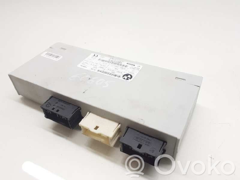 Sonstige Steuergeräte / Module   61357388490,F005V01610