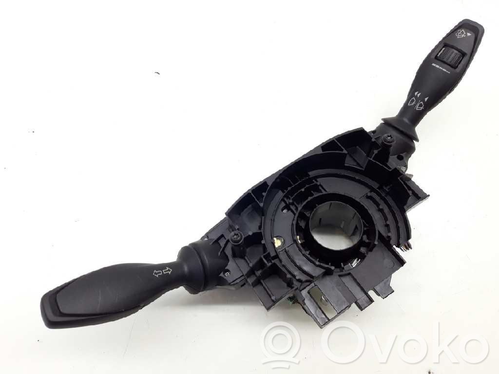 Ford Fiesta Indicator stalk 