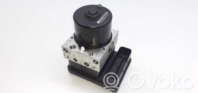 ABS bloks   4541G1,9659770580,10096011653