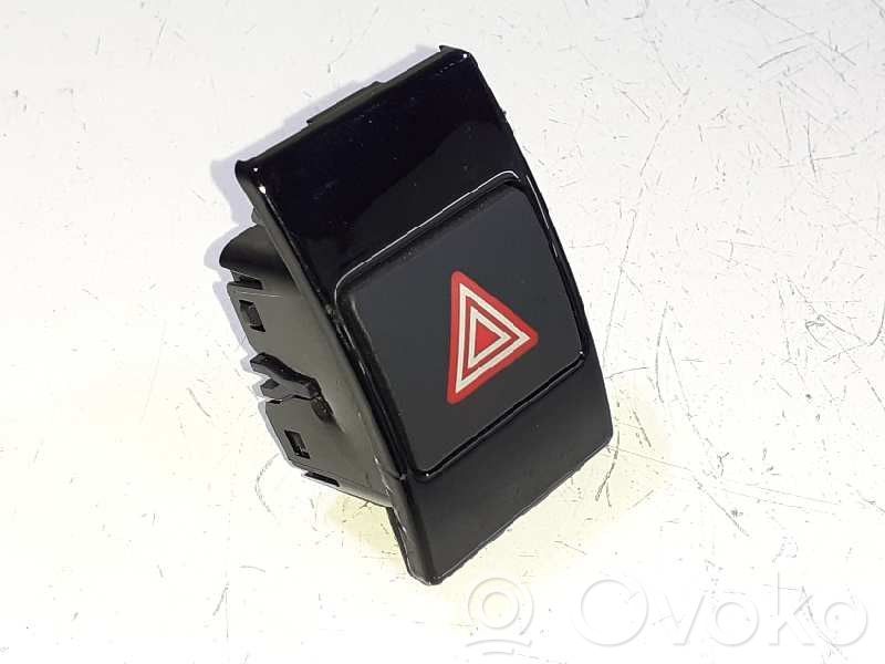 Botón interruptor de luz de peligro   4G0941509,10016472