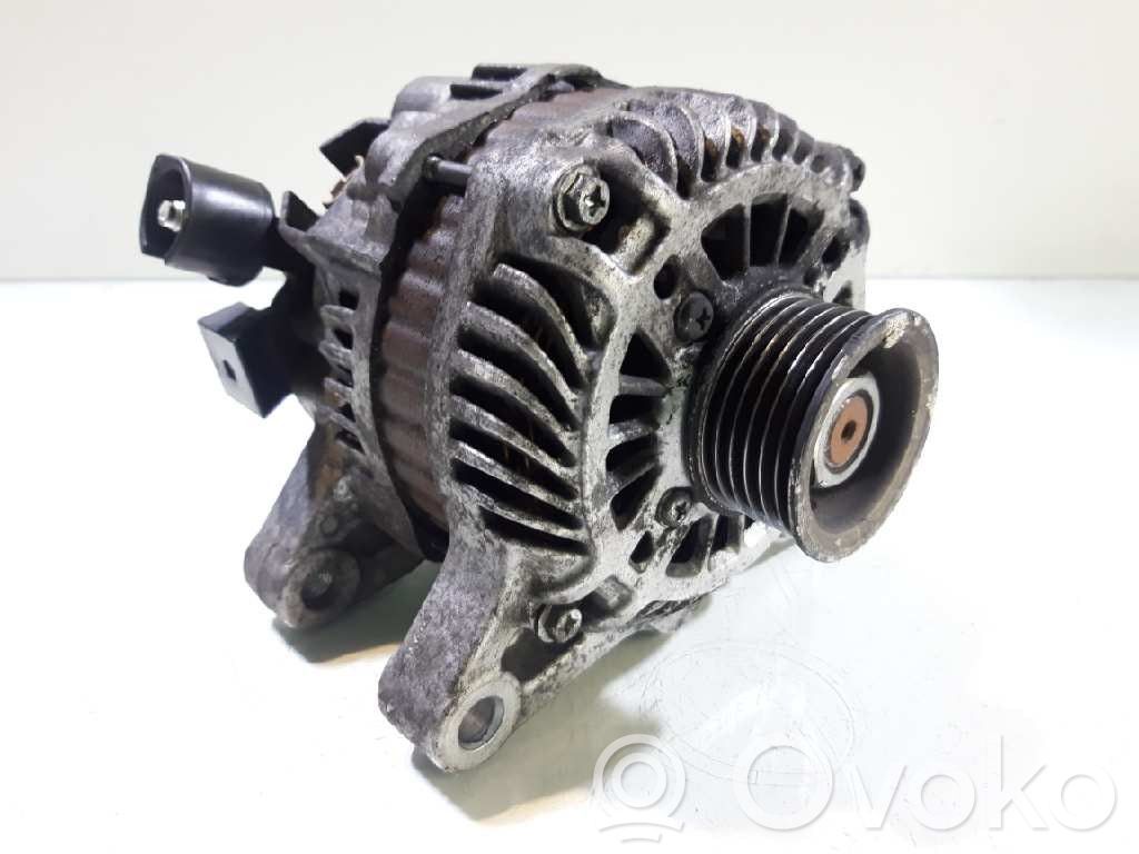 Generatorius   5705KW,9666030280