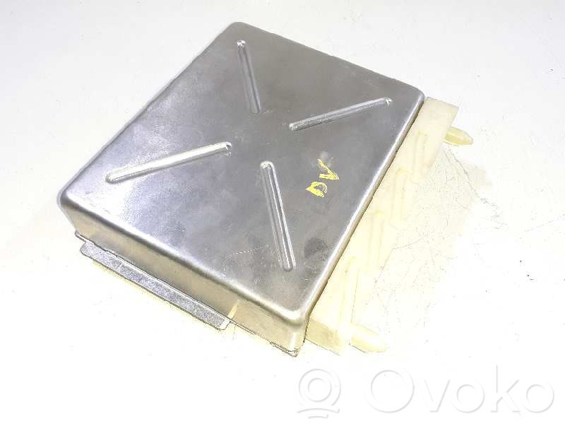 Gearbox control unit/module   9480761,T02433665,1T0505A00