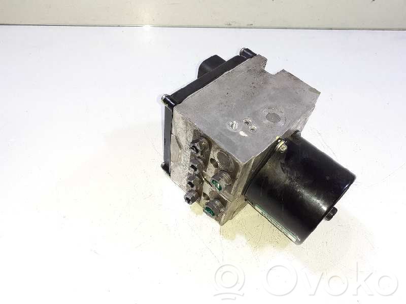 Citroen C6 ABS Pump 