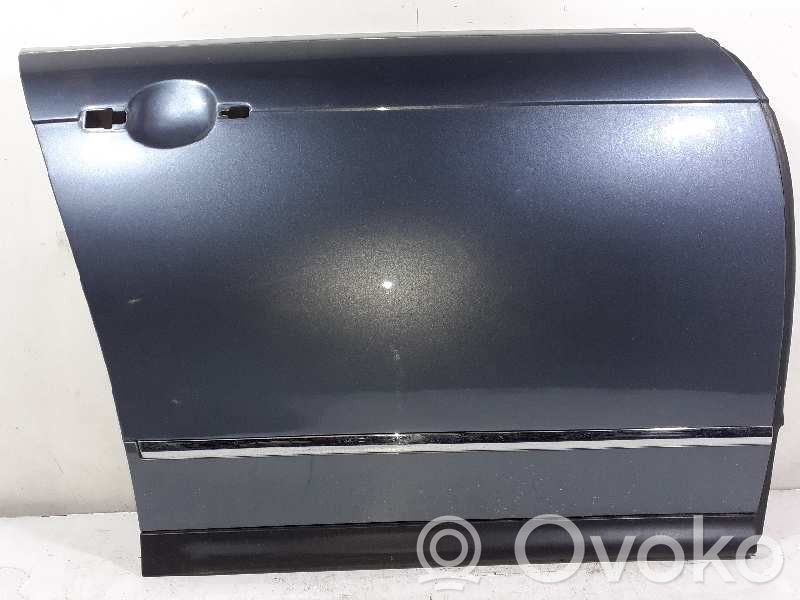 Citroen C6 Galinės durys 