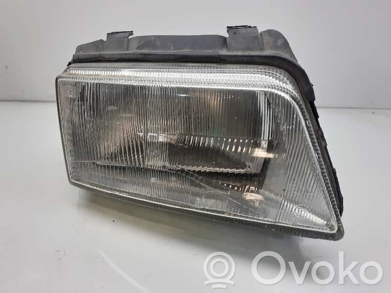 Scheinwerfer   8D0941030,67723141,8D0941004A