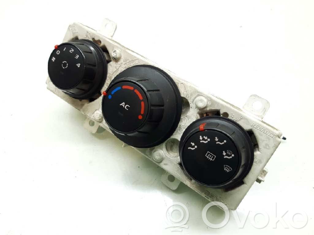 Nissan NV400 Air conditioner control unit module 