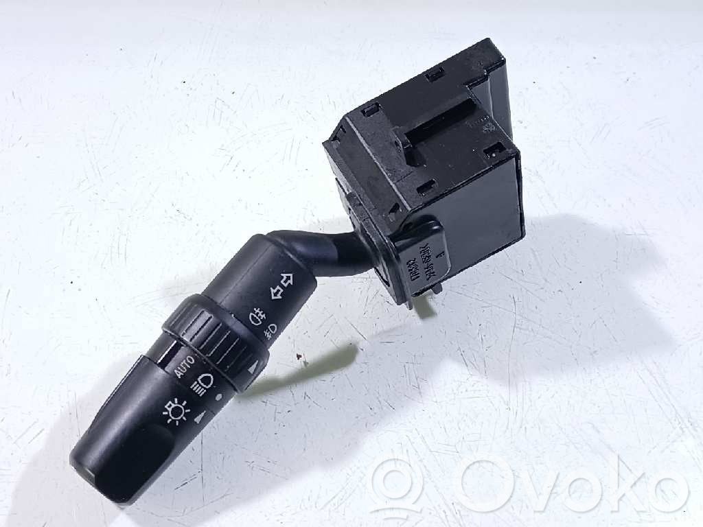 Comutator lumini bord   BP6S66122