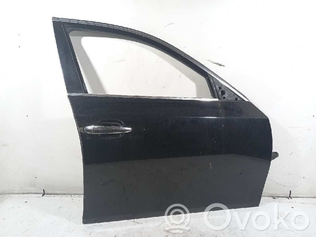 Priekinės durys   41515A2A3A6
