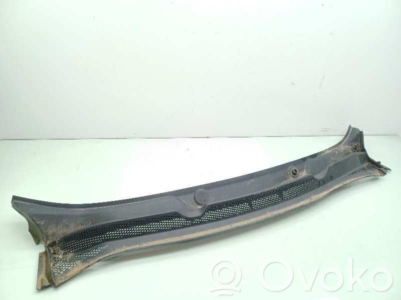 Opel Adam Wiper trim 