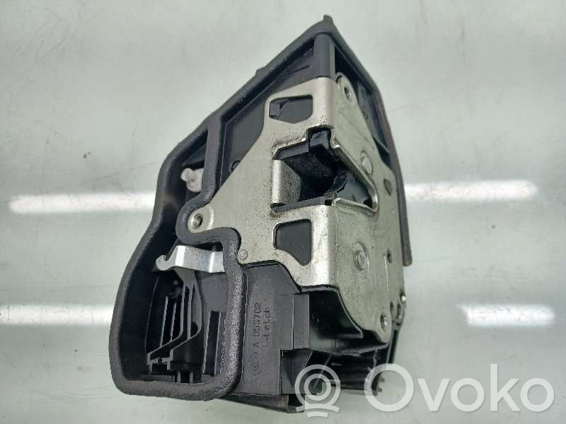 Etuoven lukko   7202146