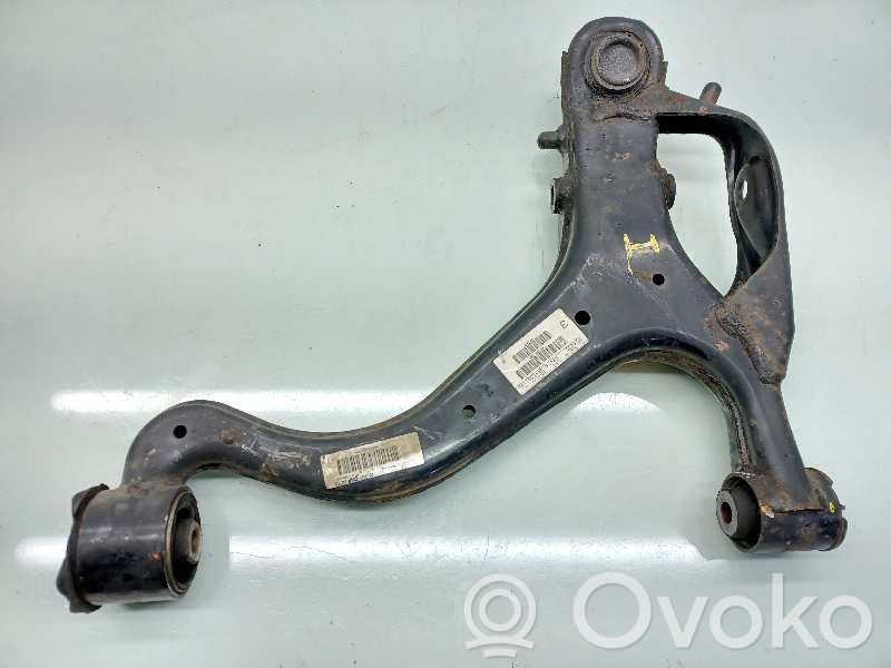 Land Rover Discovery 3 - LR3 Braccio di controllo sospensione anteriore 