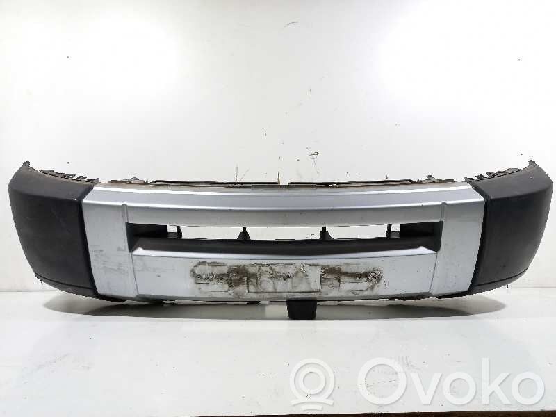 Land Rover Discovery 3 - LR3 Parachoques delantero 