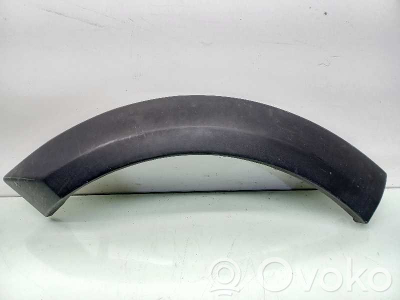 Land Rover Discovery 3 - LR3 Passaruota posteriore 