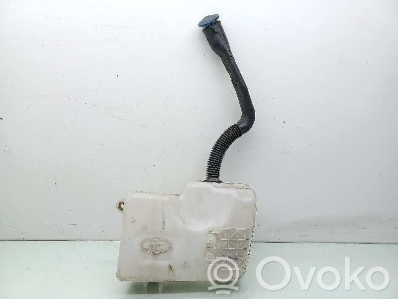Land Rover Discovery 3 - LR3 Serbatoio/vaschetta liquido lavavetri parabrezza 