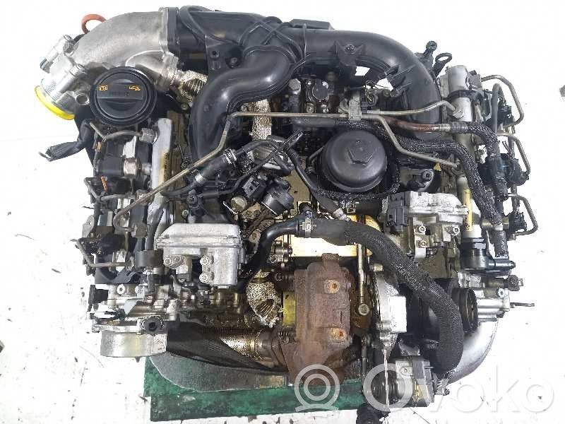 Engine   BPP,050126