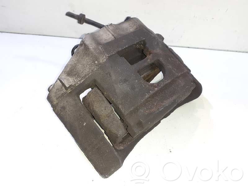 Bremssattel vorne   4F0615124