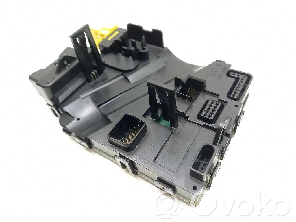 Autres unités de commande / modules   1K0953549C