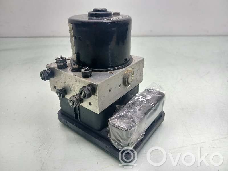 BMW Z4 E85 E86 ABS Pump 