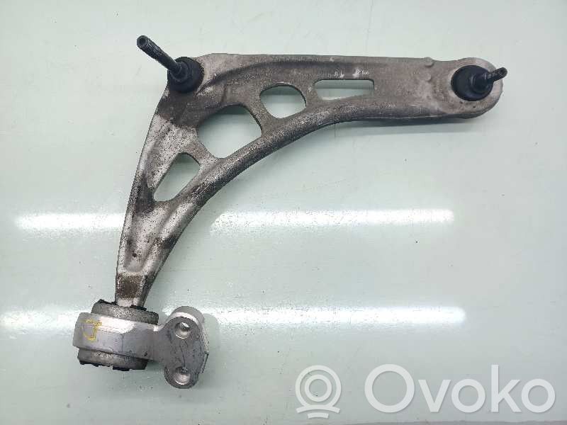Front control arm   31122343352,31126756064