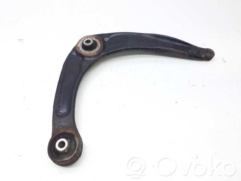 Front control arm   3521P3