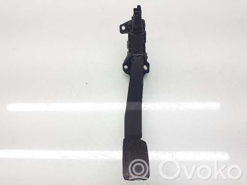Opel Corsa F Pedale dell’acceleratore