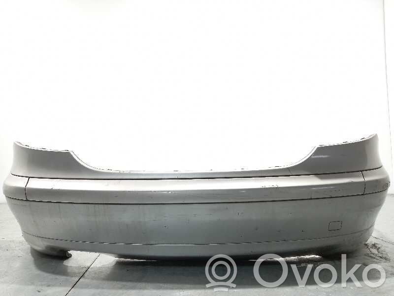Mercedes-Benz C W203 Paraurti