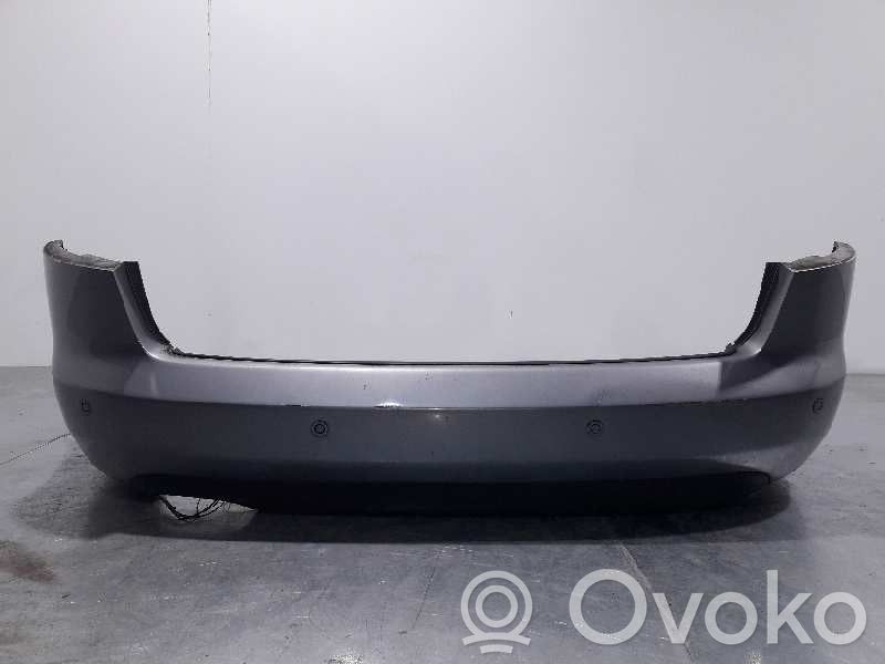 Audi A4 S4 B6 8E 8H Parachoques 