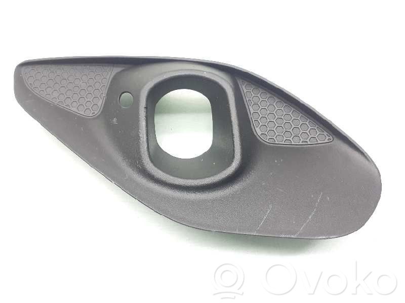 Opel Corsa F Mască ceasuri bord