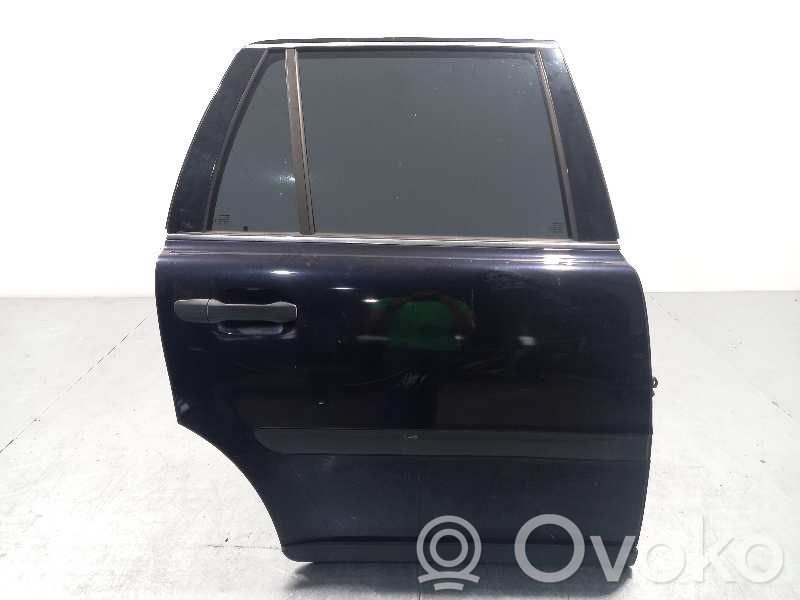 Volvo XC90 Portiera posteriore 