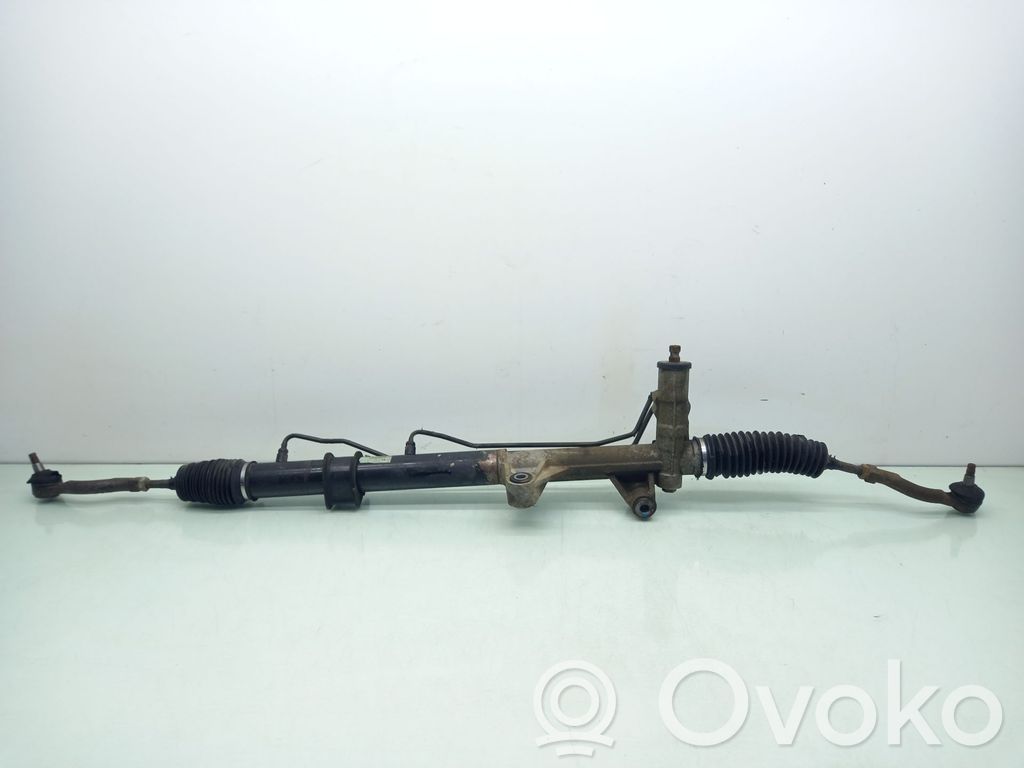 KIA Sorento Steering rack 