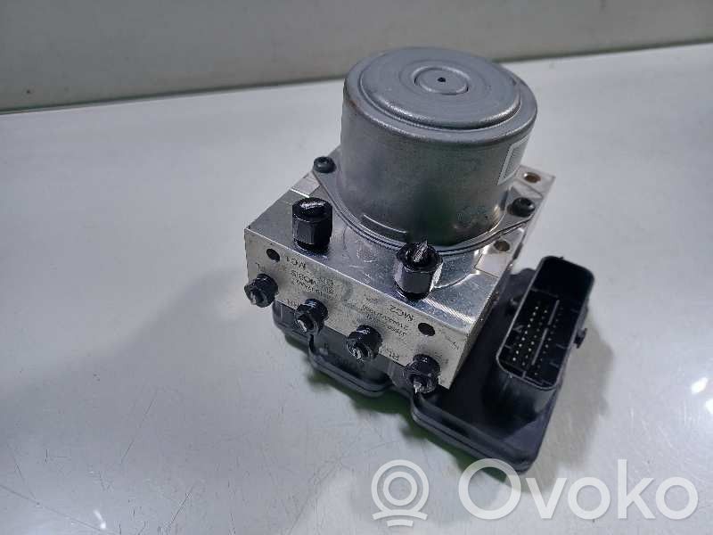 ABS Pump   58910J7AA0,J758924500