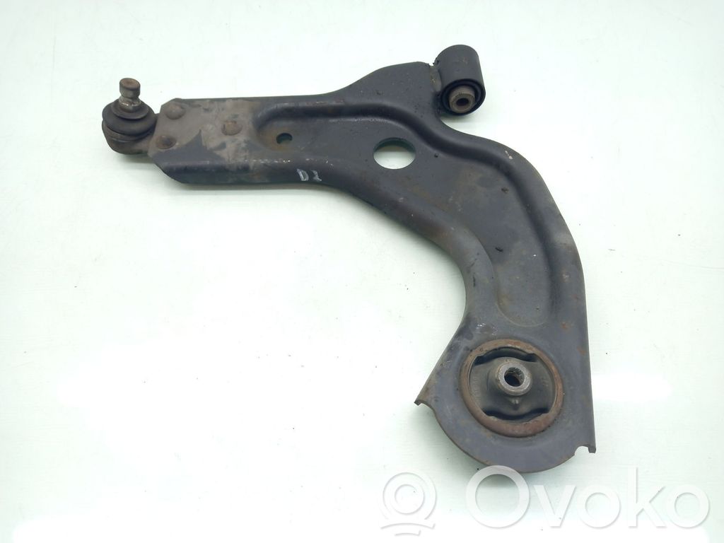 Front control arm   1710796
