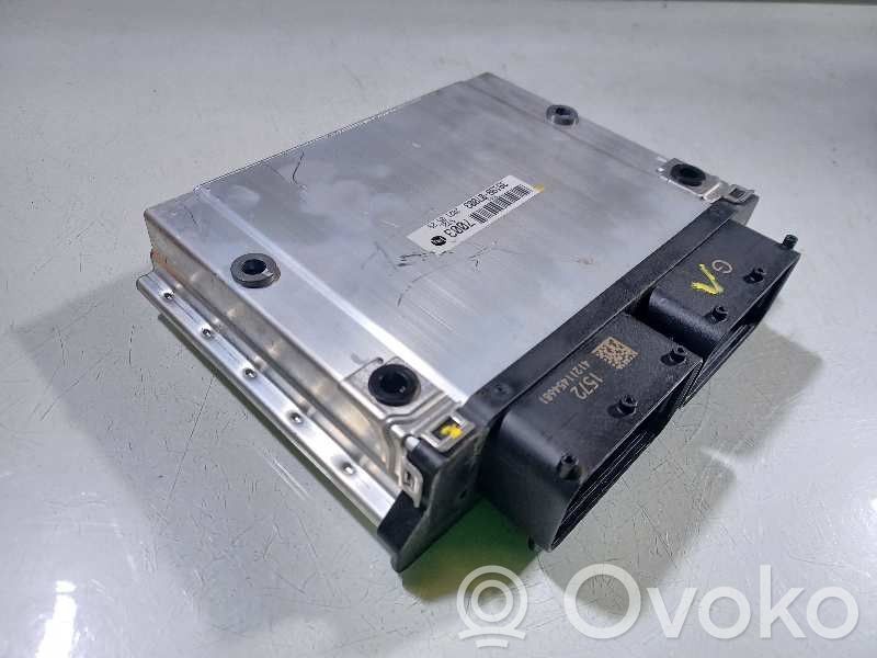 Unidad de control/módulo ECU del motor   3911007125,3919907020,9001300572KE