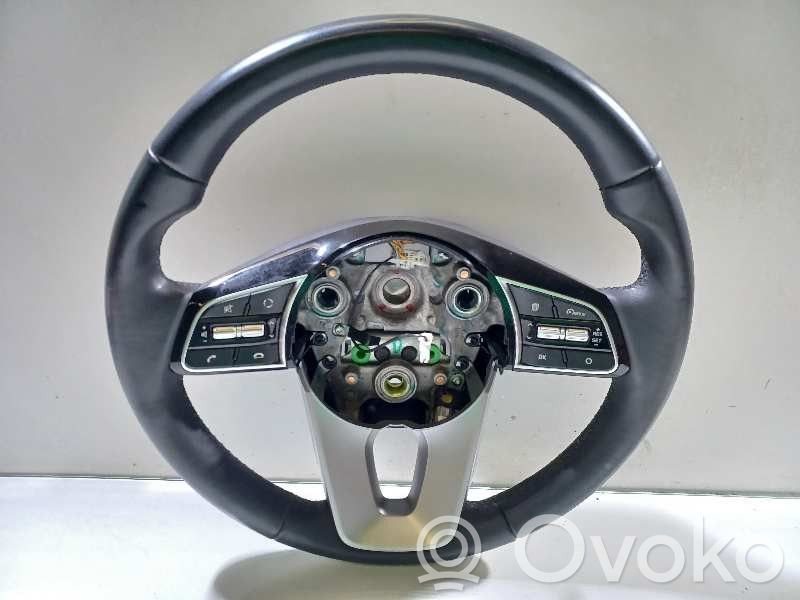 KIA Ceed Volante 