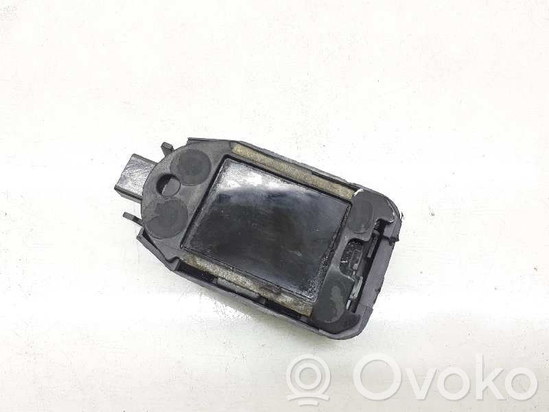 Sensor   C513665G0B