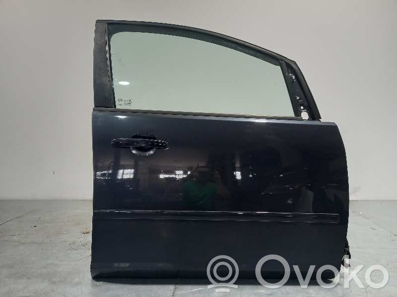 Etuovi   1678023