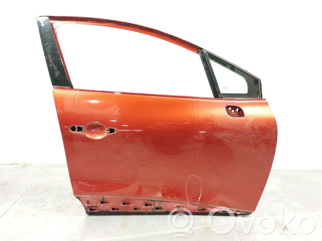Puerta delantera   801008302R