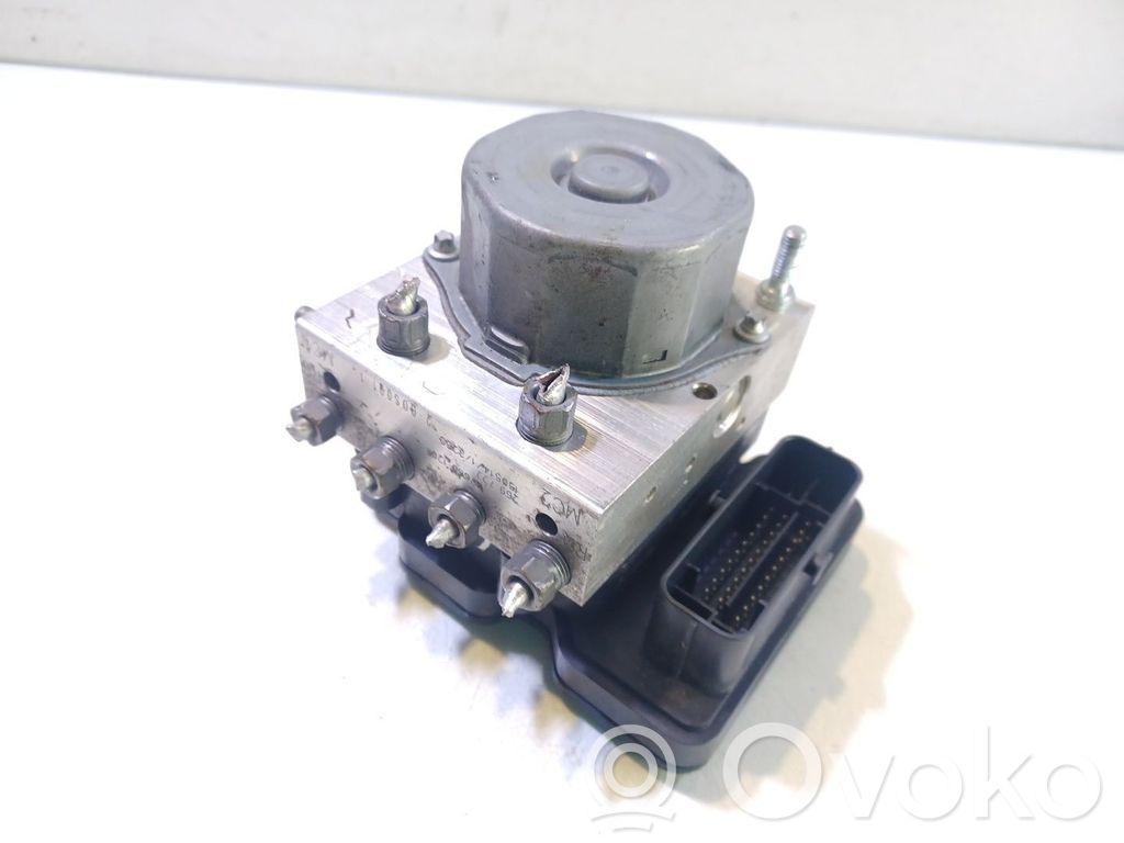 Pompă ABS   476601203R,269722