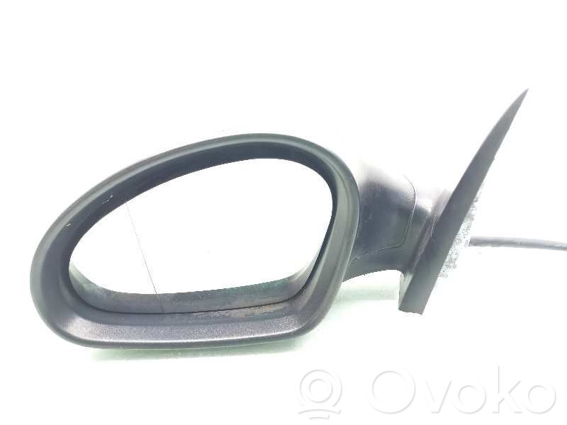 Seat Ibiza III (6L) Specchietto retrovisore elettrico portiera anteriore