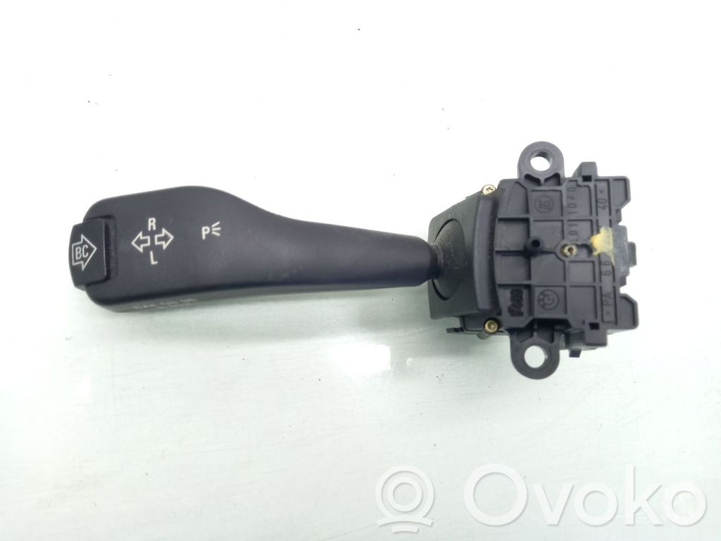 Indicator stalk   61318363668,8363668,01104010