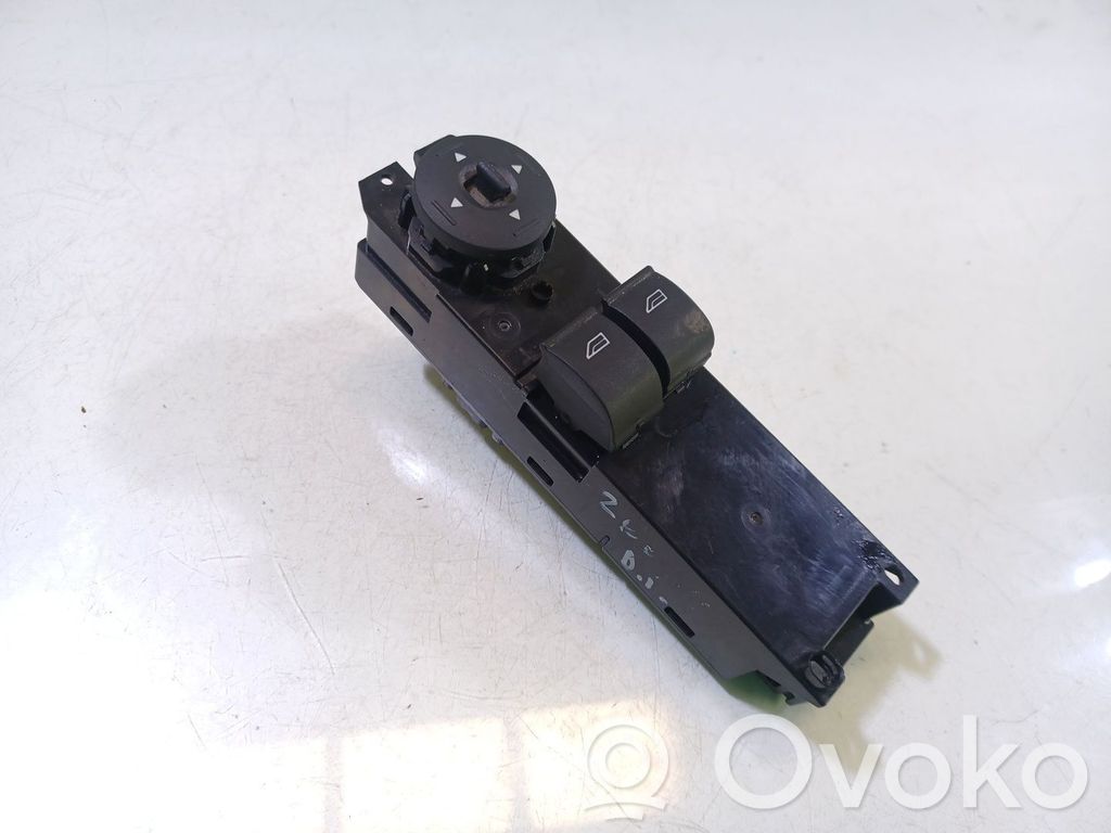 Electric window control switch   2120871,DT1T14A132FA,10094259