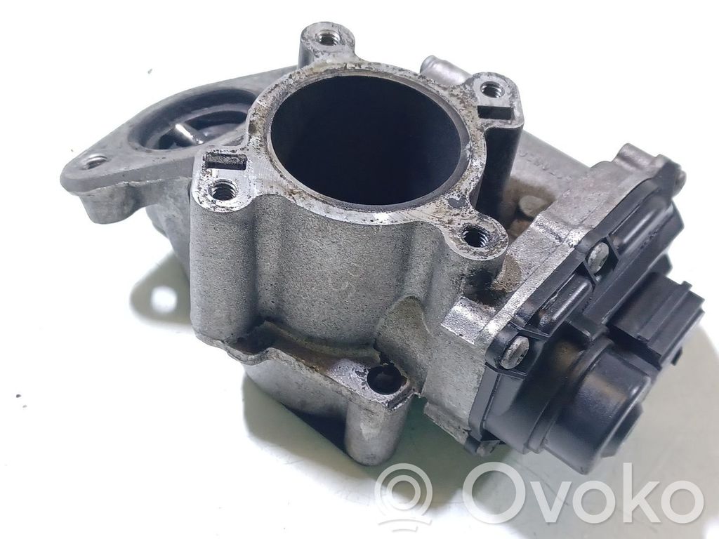 Válvula EGR   A2C5317908