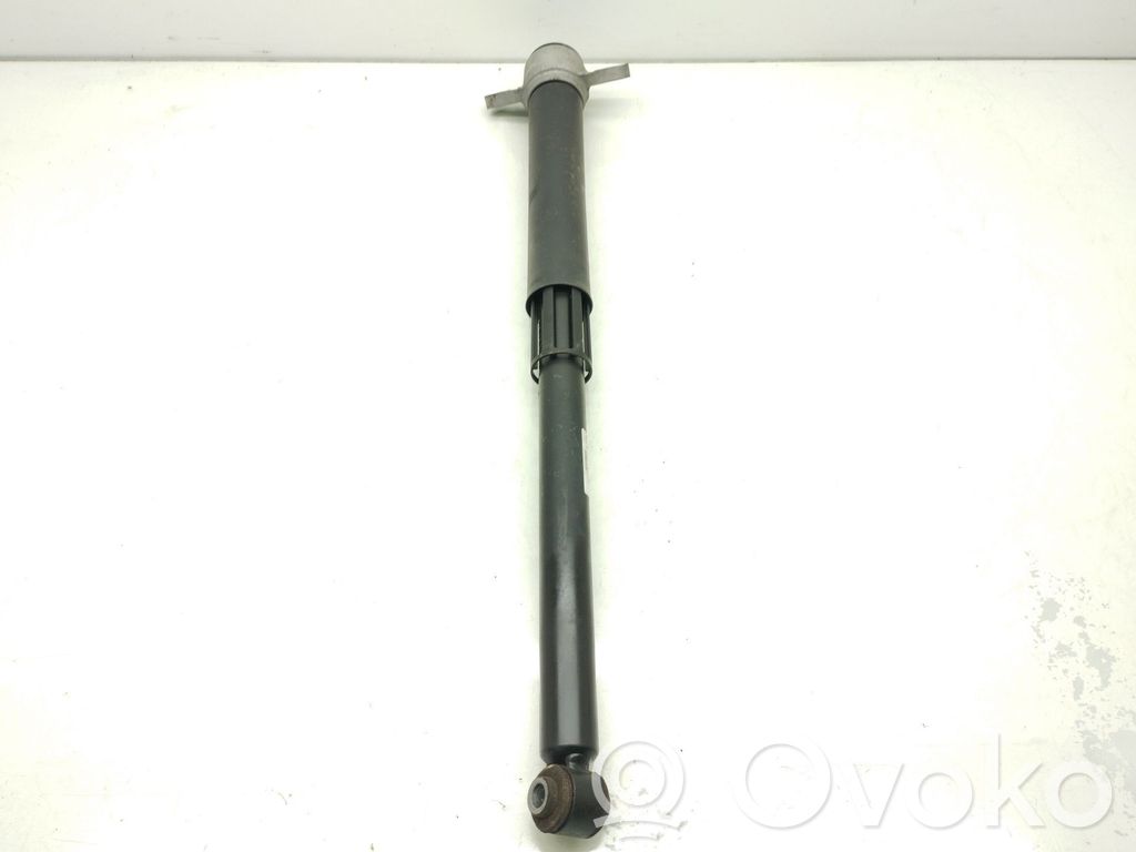 Takaiskunvaimennin   JX6118080EAE