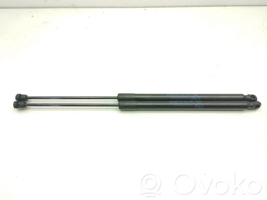 Tailgate/trunk strut/damper   JX7BA406A10BA