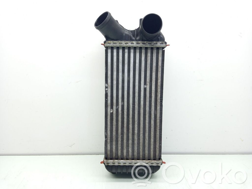 Interkūlerio radiatorius   8V619L440CC,T7052003