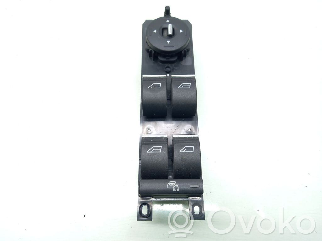 Interruptor del elevalunas eléctrico   AM5T14A132DB,3S010020920